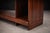 Brazilian Modern Bookshelf in Rosewood, Sergio Rodrigues, C. 1968 For Sale - Image 12 of 15