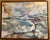 Pleine Aire Landscape Abstract Expressionism Oil Painting For Sale - Image 12 of 12