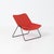 G1 Chair by Pierre Guariche For Sale - Image 13 of 18