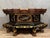 Large Chanab Offering Altar, China, 1800s For Sale - Image 3 of 4