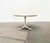 Tray Table by George Nelson for Vitra For Sale - Image 14 of 18