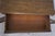 1980s Pair of Henredon Walnut French Style Nightstands For Sale - Image 5 of 18