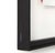 Contemporary Deadline Mirror by Ron Gilad for Cassina For Sale - Image 3 of 14