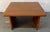 Vintage Danish Teak End Tables by Vildbjerg Møbelfabrik For Sale - Image 9 of 16