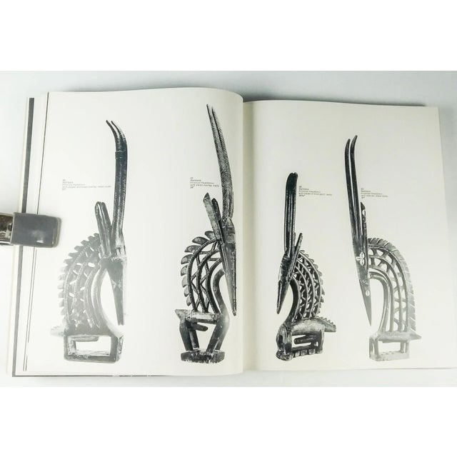 1970s African Art - the De Havenon Collection For Sale - Image 5 of 6
