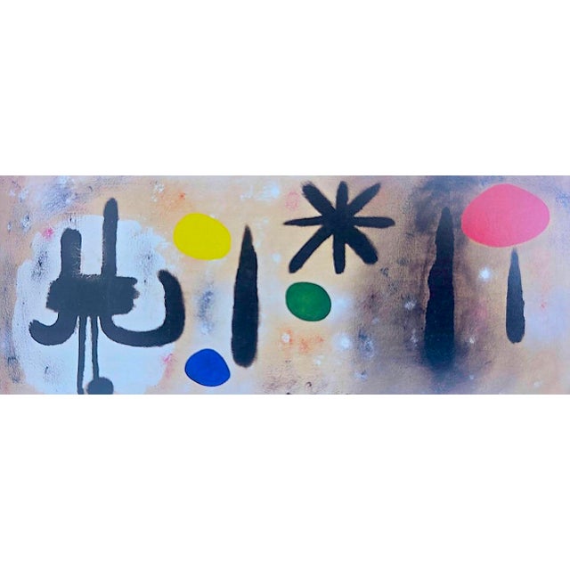 Christie's Impressionist & Modern Art (Evening Sale) New York 5/7/03 Sale 1229 For Sale In Miami - Image 6 of 15