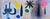 Christie's Impressionist & Modern Art (Evening Sale) New York 5/7/03 Sale 1229 For Sale In Miami - Image 6 of 15