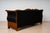 Antique Biedermeier Walnut Sofa, 1850 For Sale - Image 18 of 18