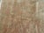 Galerie Shabab Collection Mid-20th Century Turkish Anatolian Accent Rug For Sale - Image 9 of 10