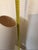 Vintage Moby Dick Lamp in Ceramic, 1980s For Sale - Image 6 of 8