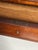 19th Century Mahogany Chest of Drawers For Sale - Image 10 of 18