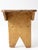 Antique Primitive Farmhouse Bench For Sale - Image 16 of 18