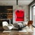 Textile Bodasca, Close to You, 2026, Canvas For Sale - Image 7 of 14