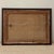 Framed Oil Painting on Canvas Signed Klein 'Country Farmhouse' For Sale - Image 16 of 16