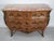 Louis XV Chest of Drawers, 1940s For Sale - Image 4 of 18
