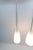 Klockspel Pendant Lights from Ikea, 1980s, Set of 2 For Sale - Image 10 of 18