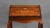 19th Century French Rosewood Bureau De Dame, 1880s For Sale - Image 3 of 12