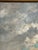 Wood 19th Century Cityscape Oil Painting 'Church Tower' For Sale - Image 7 of 9