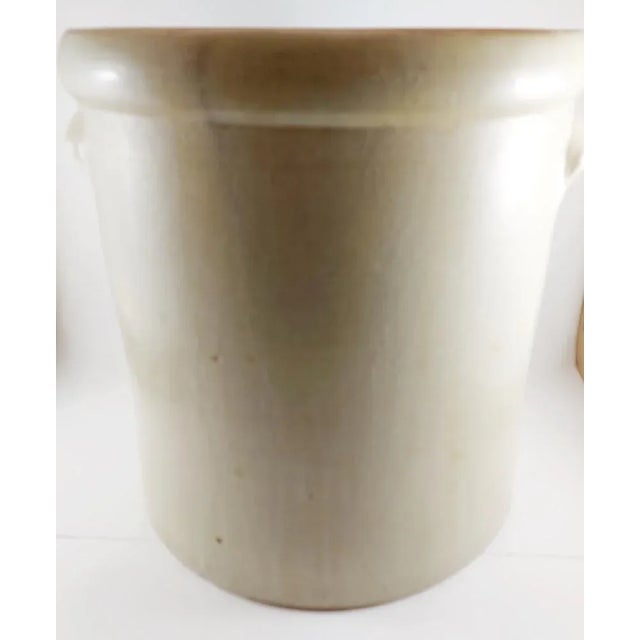 Red Wing stoneware has been around since the late 1800s, but it hasn’t always had that symbolic red wing we have all come...