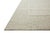 Contemporary Chris Loves Julia x Loloi Briggs Sage / Ivory 8'-6" x 11'-6" Area Rug For Sale - Image 3 of 7