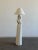 1980s Post Modern Zig Zag Lamp For Sale - Image 10 of 15