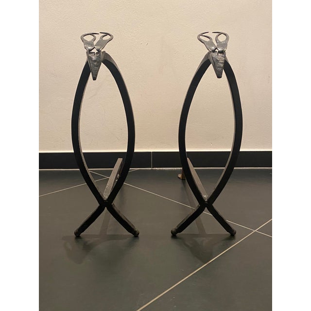 Chimney Sweeps, France, 1940, Set of 2 For Sale - Image 10 of 18