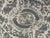 8ft 1 in × 11ft 11in Pottery Barn Bosworth Hand-Tufted Wool Area Rug For Sale In San Francisco - Image 6 of 12