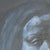Realism A Girl's Head - Benjamin Glicker, C. 1973 For Sale - Image 3 of 9