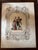 Henri IV & Marie De Medici French Court Costume, 1847, Lithograph For Sale - Image 6 of 9