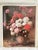 The Flower Painters / Vintage Illustrated Dictionary For Sale - Image 10 of 10