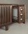Kennedy Sideboard from Wood Tailors Club For Sale - Image 16 of 18