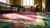 1920s Raspberry Red Floral Vase Antique Chinese Art Deco Carpet 8' 10" X 11' 6" Knotted Wool Rug For Sale - Image 11 of 12