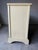 Vintage French Provincial Style Carved Wood Sideboard / Buffet Cabinet For Sale - Image 15 of 18