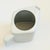 Mid 20th Century Mid Century Arabia Finland Ice Cube Jug For Sale - Image 5 of 10