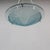 1930s Art Deco Pendant by P. Maynadier, 1930s For Sale - Image 5 of 6