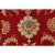 Textile 1960s Old Persian Kashan Masterpiece Rug 10’8″ X 14’4″ For Sale - Image 7 of 12