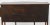 Late 19th Century Federal Revival Inlaid Mahogany Sideboard With Serpentine Front For Sale - Image 10 of 11