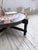 Round Terracotta Herbarium Coffee Table by Roger Capron, 1960s For Sale - Image 18 of 18