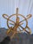 Vintage Bentwood Coat Stand, 1970s For Sale - Image 10 of 18