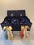 Pair of Royal Worcester Candle Snuffers For Sale In San Francisco - Image 6 of 10