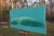 "Unconditional", by Stephen Remick. Contemporary Large Abstract Painting. For Sale - Image 9 of 11