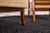 Mid-Century Modern Armchairs by Karoly Nagy, 1940s, Set of 2 For Sale - Image 14 of 18