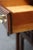Statton Trutype Americana Cherry Nightstands – Pair For Sale - Image 14 of 16