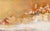 Late 20th Century Grace Eichholz "Morning Bay" Landscape Abstract Late 20th Century For Sale - Image 5 of 9