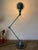 Industrial Desk Lamp from Jieldé, 1950s For Sale - Image 10 of 13
