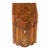 Mid 19th Century English Mahogany Knife Box For Sale