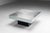 Etched Coffee Table by Bernhard Rohne, 1970s For Sale - Image 15 of 15
