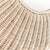 Art Deco Whitehall Mirror Large For Sale - Image 3 of 5