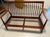 1950s Danish Teak Sofa by Peter Hvidt for France & Søn / France & Daverkosen, 1950s For Sale - Image 5 of 7