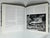 2000s Illustrated Quarto, Dean Sakamoto's Hawaiian Modern: The Architecture of Vladimir Ossipoff - 1 Book For Sale - Image 11 of 17
